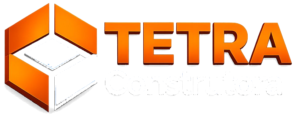 Tetra Construtora