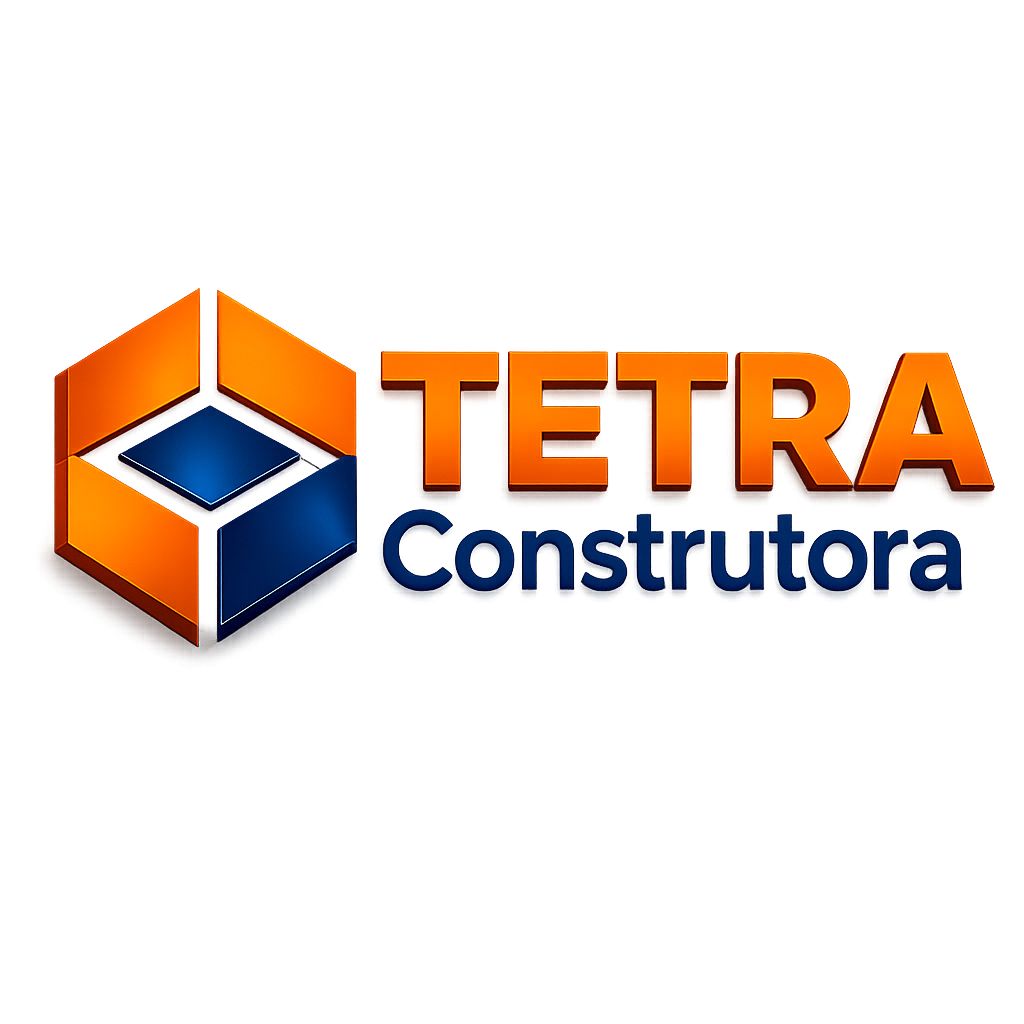 Tetra Construtora